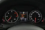 AUDI Q5 RTC-460 carousel thumbs
