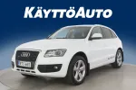 AUDI Q5 RTC-460 carousel thumbs