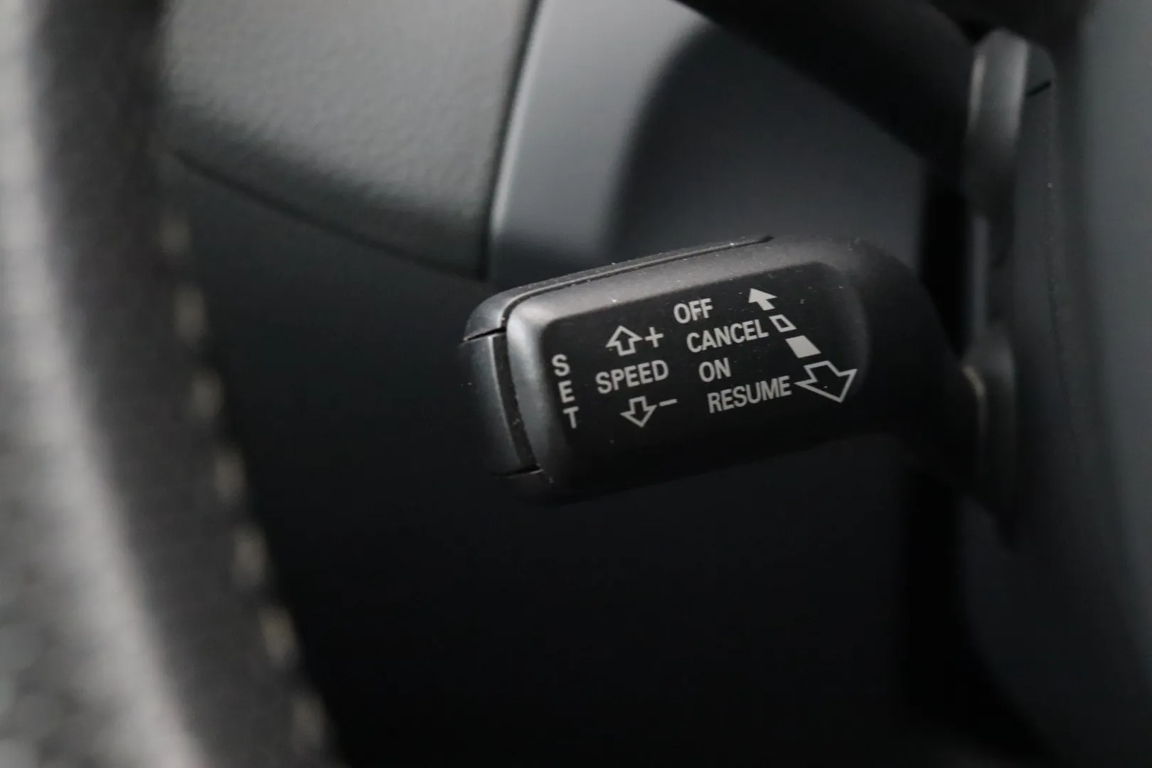 AUDI Q5 RTC-460 carousel image