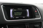 AUDI Q5 RTC-460 carousel thumbs