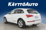 AUDI Q5 RTC-460 carousel thumbs