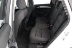 AUDI Q5 RTC-460 carousel thumbs