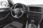 AUDI Q5 RTC-460 carousel thumbs
