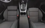 AUDI Q5 RTC-460 carousel thumbs