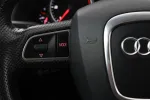 AUDI Q5 RTC-460 carousel thumbs