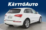 AUDI Q5 RTC-460 carousel thumbs