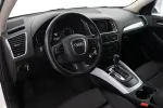 AUDI Q5 RTC-460 carousel thumbs