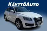 Audi Q5 RTC-460 carousel thumbs
