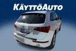 Audi Q5 RTC-460 carousel thumbs