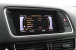AUDI Q5 RTC-460 carousel thumbs