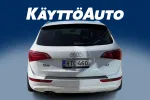 Audi Q5 RTC-460 carousel thumbs