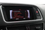 AUDI Q5 RTC-460 carousel thumbs