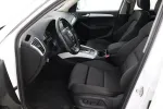 AUDI Q5 RTC-460 carousel thumbs