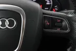 AUDI Q5 RTC-460 carousel thumbs