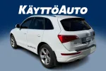 Audi Q5 RTC-460 carousel thumbs