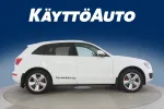 AUDI Q5 RTC-460 carousel thumbs