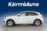 AUDI Q5 RTC-460 carousel thumbs