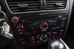 AUDI Q5 RTC-460 carousel thumbs