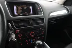 AUDI Q5 RTC-460 carousel thumbs