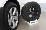 AUDI Q5 RTC-460 carousel thumbs