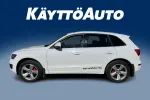 Audi Q5 RTC-460 carousel thumbs
