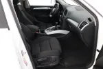 AUDI Q5 RTC-460 carousel thumbs