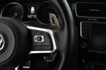 VOLKSWAGEN Golf EPP-628 carousel thumbs