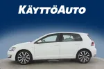 VOLKSWAGEN Golf EPP-628 carousel thumbs