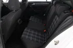 VOLKSWAGEN Golf EPP-628 carousel thumbs
