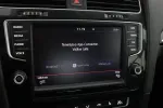 VOLKSWAGEN Golf EPP-628 carousel thumbs