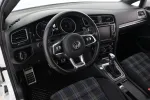 VOLKSWAGEN Golf EPP-628 carousel thumbs