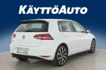 VOLKSWAGEN Golf EPP-628 carousel thumbs