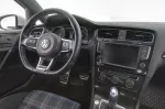 VOLKSWAGEN Golf EPP-628 carousel thumbs