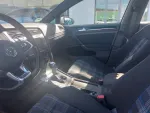 VOLKSWAGEN Golf EPP-628 carousel thumbs