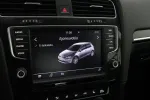 VOLKSWAGEN Golf EPP-628 carousel thumbs