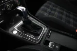 VOLKSWAGEN Golf EPP-628 carousel thumbs