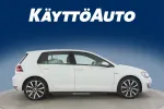 VOLKSWAGEN Golf EPP-628 carousel thumbs