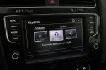 VOLKSWAGEN Golf EPP-628 carousel thumbs