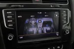 VOLKSWAGEN Golf EPP-628 carousel thumbs