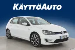 VOLKSWAGEN Golf EPP-628 carousel thumbs