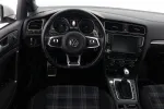 VOLKSWAGEN Golf EPP-628 carousel thumbs