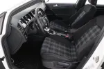 VOLKSWAGEN Golf EPP-628 carousel thumbs