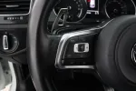 VOLKSWAGEN Golf EPP-628 carousel thumbs