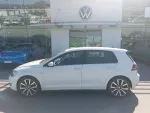 VOLKSWAGEN Golf EPP-628 carousel thumbs