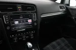 VOLKSWAGEN Golf EPP-628 carousel thumbs