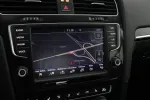 VOLKSWAGEN Golf EPP-628 carousel thumbs