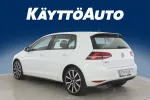 VOLKSWAGEN Golf EPP-628 carousel thumbs