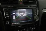 VOLKSWAGEN Golf EPP-628 carousel thumbs