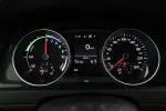 VOLKSWAGEN Golf EPP-628 carousel thumbs