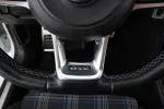 VOLKSWAGEN Golf EPP-628 carousel thumbs